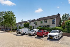 Oudaen 129, 5653KD Eindhoven